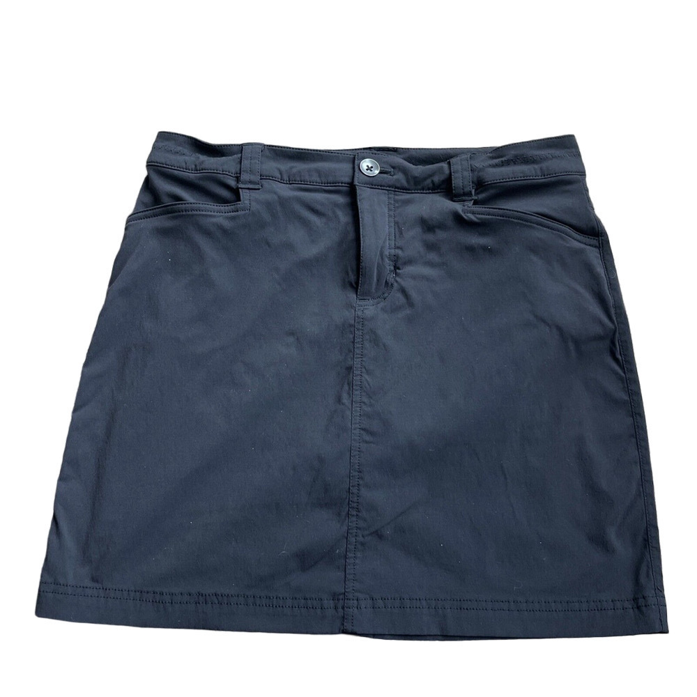 COPY - Eddie Bauer Skort Size 10